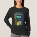 Pesquisar por imagens religiosas camisetas Tendência