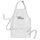 Pesquisar por mr mrs aventais Casal