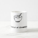 Pesquisar por myers canecas Café