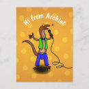 Pesquisar por cartoon cartoes postais Verde