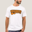 Pesquisar por ukulele engraçado camisetas Uke