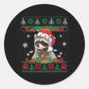 Pesquisar por christmas sweaters adesivos Santa claus