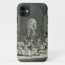 Pesquisar por padre iphone capas Belas artes