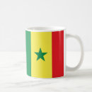 Pesquisar por senegal canecas Orgulho senegalês