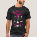 Pesquisar por estudante de direito camisetas Lei