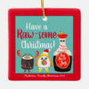 Pesquisar por kawaii ornamentos Humor