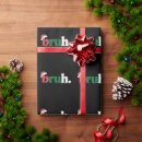 Pesquisar por irmã papel de presente Natal