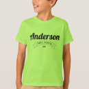 Pesquisar por amor família camisetas Partido