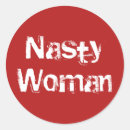 Pesquisar por texto branco adesivos For her