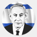 Pesquisar por benjamin adesivos Presidente