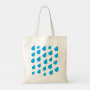 Pesquisar por gotas bolsas tote Qualquer pessoa