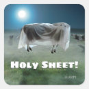 Pesquisar por vaca engraçada adesivos Halloween