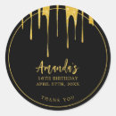 Pesquisar por glitter adesivos Faísca