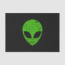 Pesquisar por fiction Science
