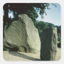 Pesquisar por rune adesivos Runic