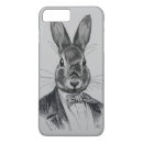 Pesquisar por terno iphone capas Flores