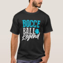 Pesquisar por summer sports camisetas Verão