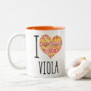 Pesquisar por violas canecas De café