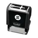 Pesquisar por crist jesus carimbos Bíblia