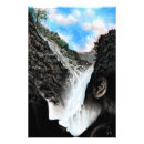 Pesquisar por surrealism pósteres pôsteres Mulher