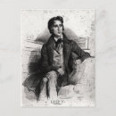 Pesquisar por liszt de franz Hungria