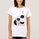 Pesquisar por garrafa camisetas Uva