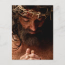 Pesquisar por páscoa do a cartoes postais Jesus