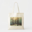 Pesquisar por neve bolsas Paisagem