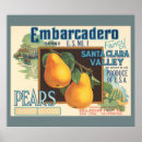 Pesquisar por vegatables Vintage