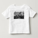 Pesquisar por doca camisetas Barco