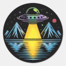 Pesquisar por do ufo adesivos Colheita