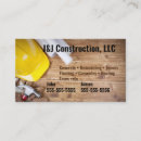 Pesquisar por caixas madeira de cartao de visita Construção