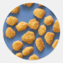 Pesquisar por nuggets adesivos Pepitas
