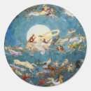 Pesquisar por fada da lua adesivos País das fadas