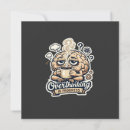 Pesquisar por camisetas engraçadas cartoes Citação