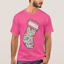 Pesquisar por meias do natal camisetas Partido