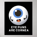 Pesquisar por córnea pósteres pôsteres Qualquer pessoa