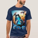 Pesquisar por borboleta brilhante camisetas Linda