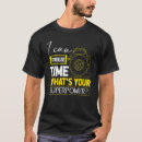 Pesquisar por câmera fotográfica camisetas Câmara