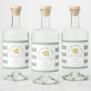 Pesquisar por italiana comida bebida etiquetas Italiano