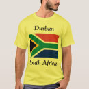Pesquisar por durban camisetas África do sul