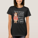 Pesquisar por ensino superior camisetas Fofofo