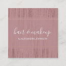 Pesquisar por striped cartao de visita Minimalista