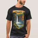 Pesquisar por iguazu camisetas Brasil