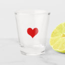 Pesquisar por vidro vermelho Qualquer pessoa