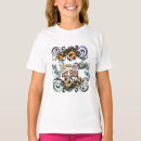 Pesquisar por aniversário da filha camisetas Avô