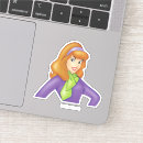 Pesquisar por daphne Doo scooby
