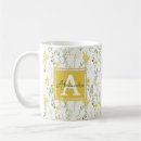 Pesquisar por floral moderno canecas Elegante