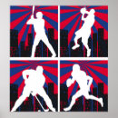 Pesquisar por o basquetebol pósteres pôsteres Americano