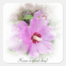 Pesquisar por horticultura adesivos Flor